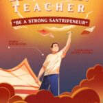 photo_2025-09-07_06-47-04