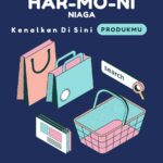 photo_2025-09-07_06-48-51