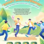 photo_2025-09-07_06-48-58